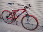 giant_atx_817.jpg