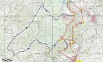 ruta.jpg