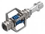 crank_bros_egg_beater_sl_06.jpg