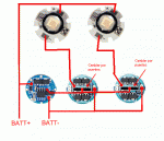 P7-Multi-Drv01.gif