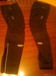 200901222331_019.jpg