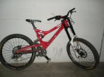 DSCN1203.jpg
