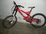 DSCN1206.jpg