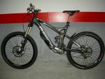 Tija comand 001-1.JPG