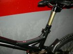 Tija comand 006-2.JPG