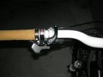 Tija comand 008-3.JPG