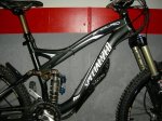 Tija comand 011.JPG