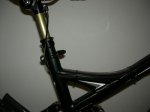 Tija comand 014-5.JPG