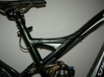 Tija comand 015-6.JPG