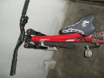 DSCN1208.jpg