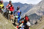 19 transalp.JPG