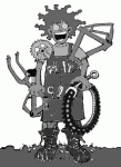 Mecanico_bici_bw.gif
