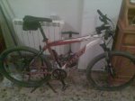 Imagen013.jpg
