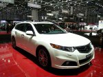 accord-2009-03.jpg