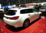 accord-2009-04.jpg