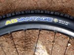Maxxis+ADVantage+Logo.jpg