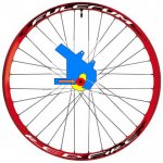 fulcrum_mtb2009_20080808.jpg