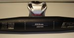 DSC01886.JPG