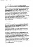 guerdamar.jpg
