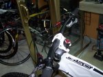 100_3639_resize.JPG