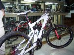 100_3640_resize.JPG