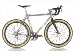 moots_psychlo-x_frame.jpg
