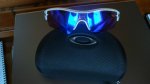 DSC00133.jpg