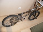 DSCF2968.jpg