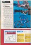 Ritchey P-20 2.jpg
