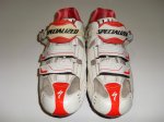 SL372727%20%28Large%29.JPG