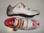 SL372732%20%28Large%29.JPG