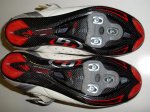 SL372733%20%28Large%29.JPG