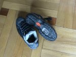DSC00175.jpg