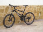 bici 034.jpg