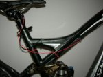 1060682d1232666060-specialized-enduro-2007-2008-2009-tija-comand-015-6.jpg