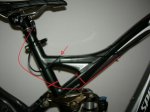 1060682d1232666060-specialized-enduro-2007-2008-2009-tija-comand-015-16.jpg