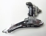 2007 Campagnolo Veloce Front Derailleur Braze Black NEW 16.96â¬.jpg