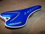 COLNAGO choice blue saddle 09' by PROLOGO 58.25â¬.jpg