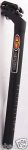 EASTON EA50 ROAD BIKE BICYCLE SEAT POST 27.2 350 25.40â¬.jpg