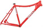 surly_instigator.jpg