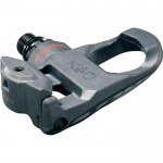 LOOK_KEO_Classic_pedals.jpg