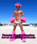 jalllldefendergd1 (Medium).gif