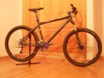 bici 2.jpg
