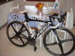 BICI Y CHUPA 005.jpg