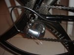 BICI Y CHUPA 008.jpg