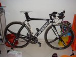 BICI Y CHUPA 009.jpg