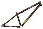 3_Raffnix_001.jpg
