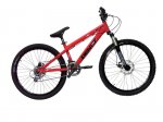 5it-dj-red-24s.jpg