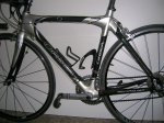 DSCN4293.jpg