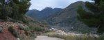 DSC04072.JPG